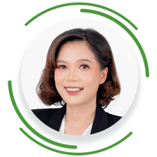 Widiastuti Setyaningsih