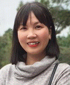 Thuy Phuong Thi Pham