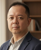Quan Dinh Nguyen