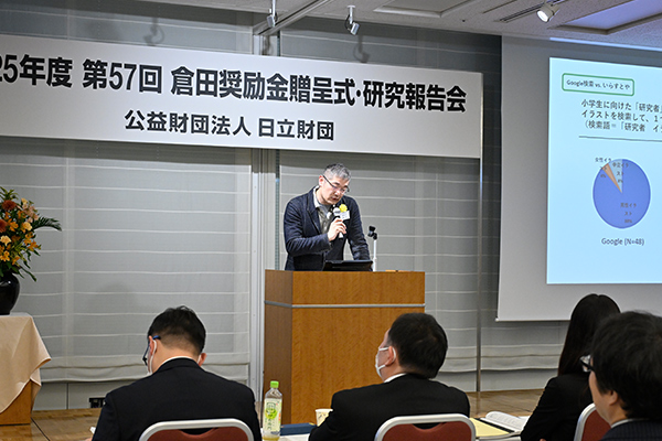 �R�c �� ��