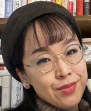 石原 真衣