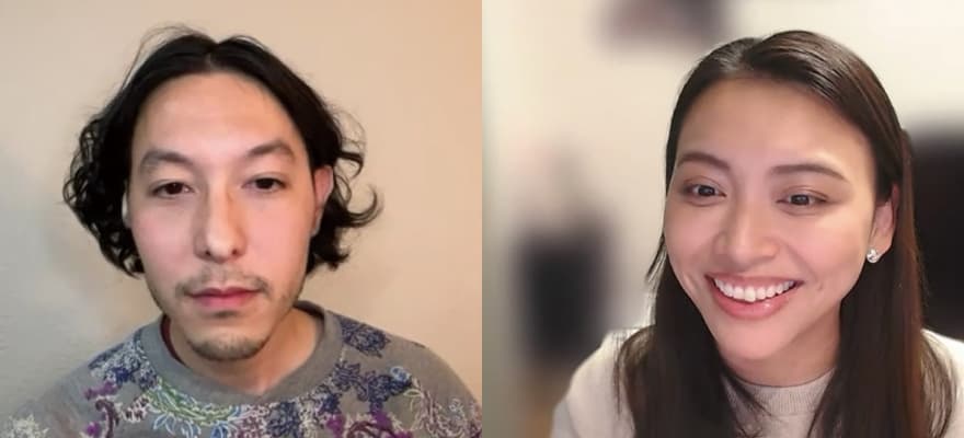 三木 幸美
