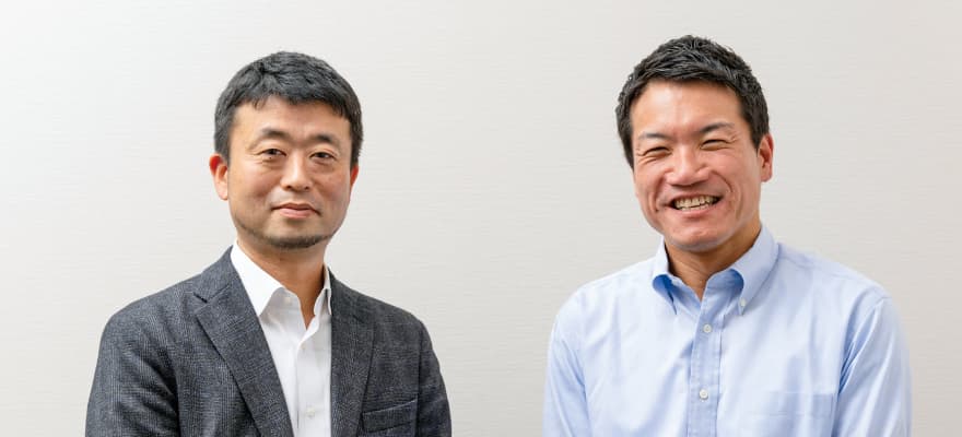 インタビュー「個から考える多文化共生」『在日韓国人になる』の著者と語る多文化共生