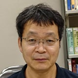 秋庭 史典 写真