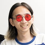 Moment Joon 写真