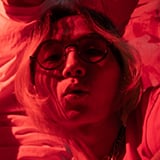 Moment Joon 写真