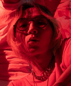 Moment Joon 写真