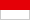flag:Republic of Indonesia