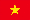 flag:Socialist Republic of Viet Nam