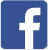 cFacebooky[W