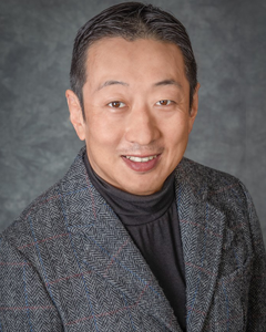 �ʐ^�F�c�� ���l��