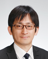 Masaaki SADAKIYO