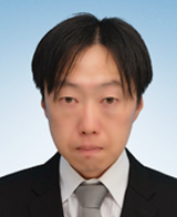 Takuya SHIGA