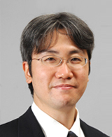 Yohei KURATA