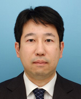 Koji TANIGUCHI