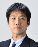 Takehiro SUGIYAMA