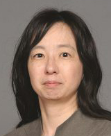 Sachiko YOSHIMURA