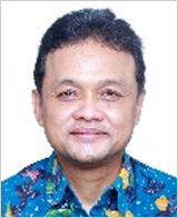 Rimawan Pradiptyo