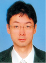 Tsuyoshi Takami