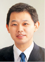 Daisuke Koshiyama