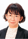 Yoshimi Kataoka