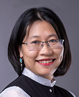 Minh Thuy Le