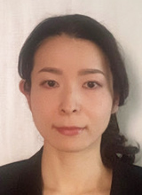 Wakana Kubo