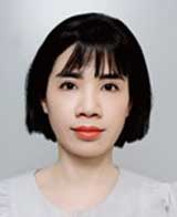 Nhung Ai Thi Nguyen