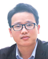 Dien Xuan Luong