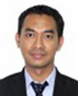 Heri Kuswanto