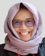 Ika Dewi Ana