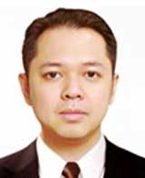 Quan Dinh Nguyen