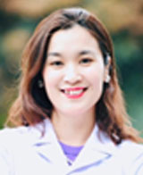 Trang Thu Vu