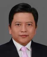 Hieu Huu Nguyen