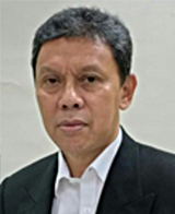 Muhammad Hanafi